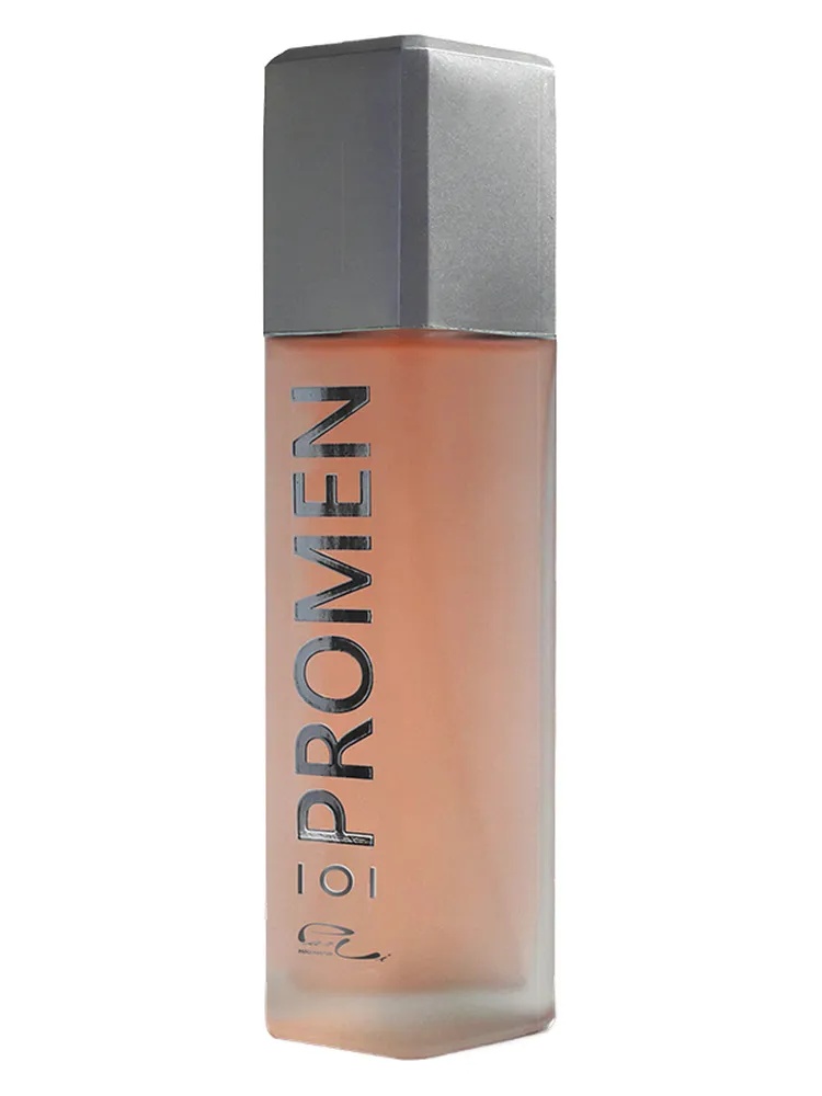 Promen 101 thumbnail 2