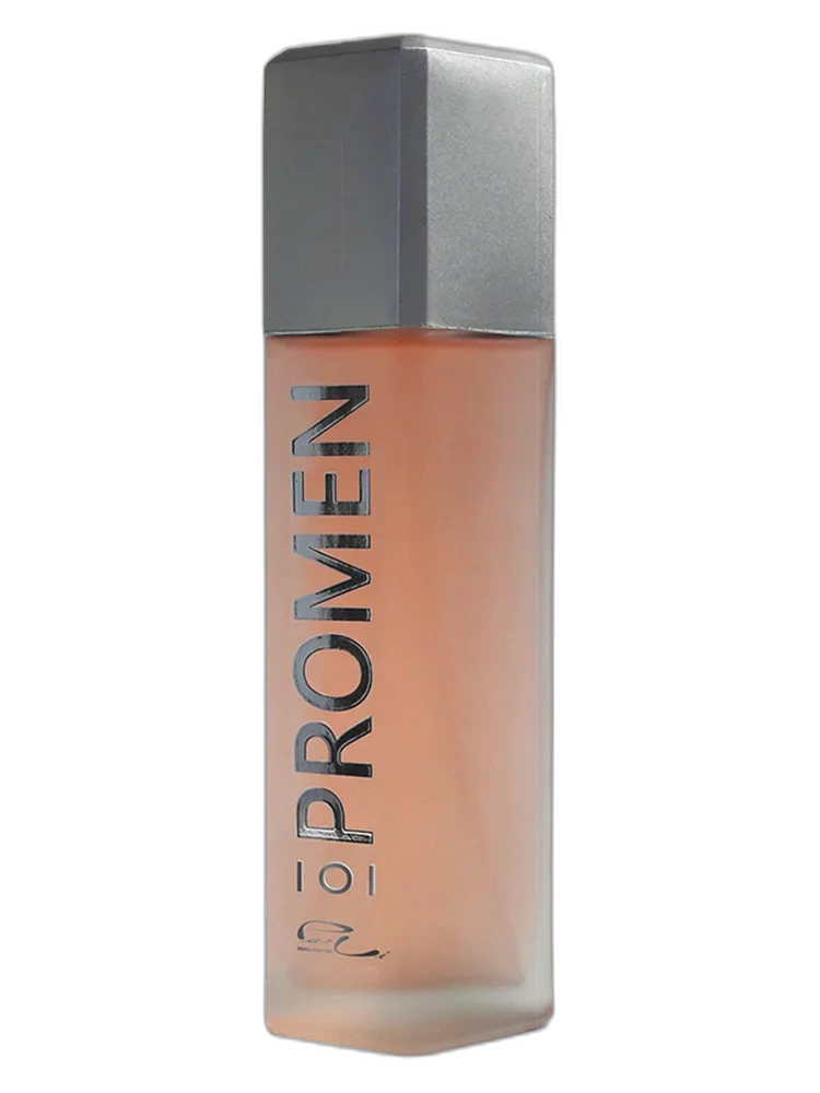 Promen 101 for men