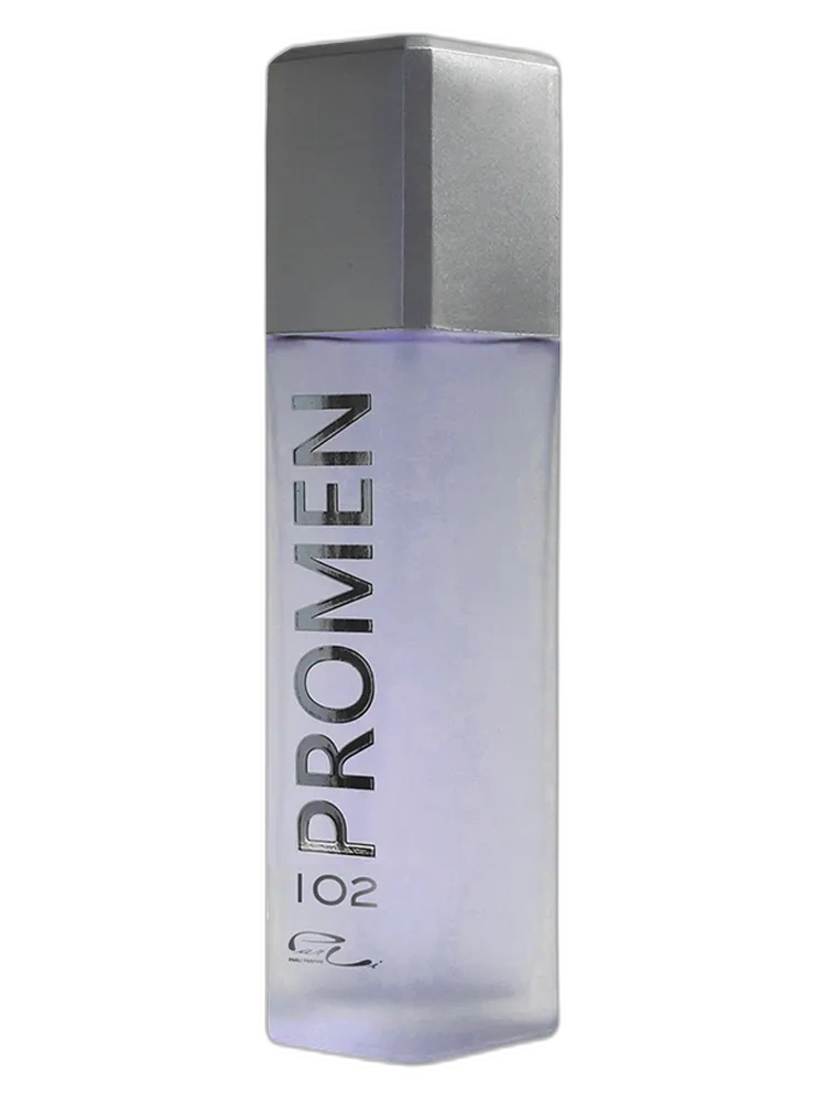 Promen 102 for men