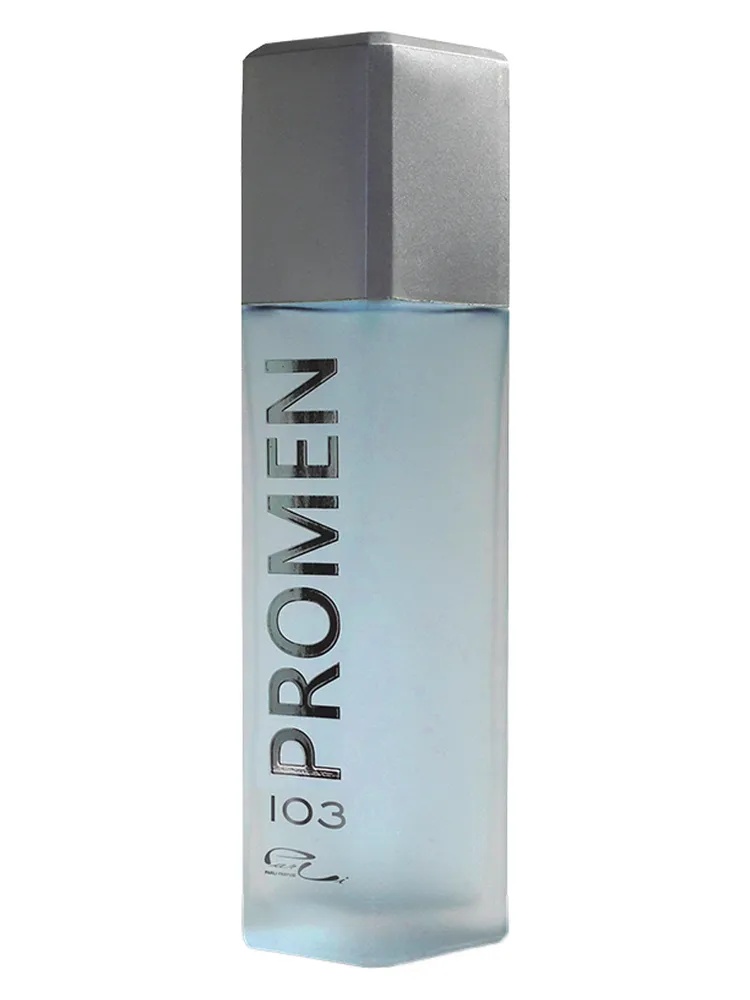 Promen 103 thumbnail 2