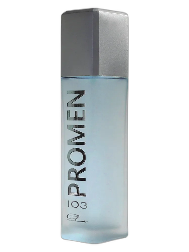 Promen 103 for men