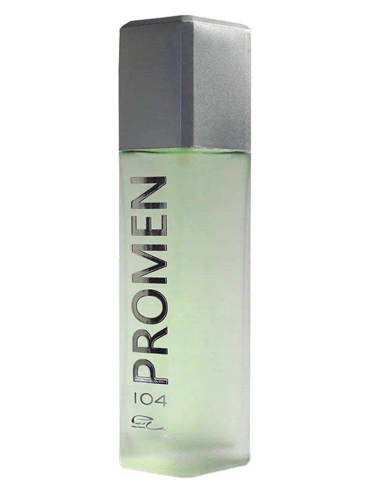 Promen 104 thumbnail 2