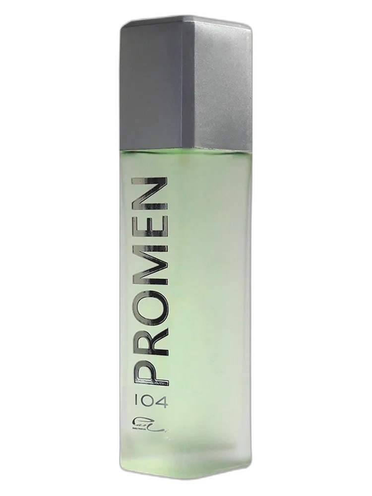 Promen 104 for men