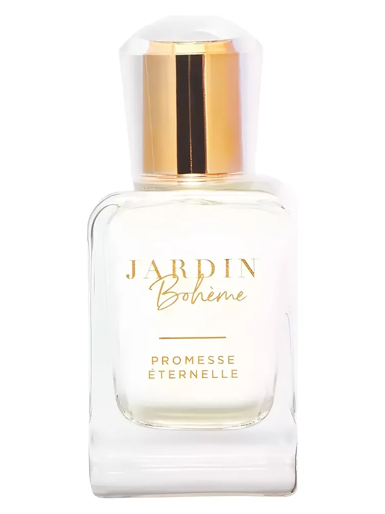 Promesse Eternelle Jardin Boheme for women