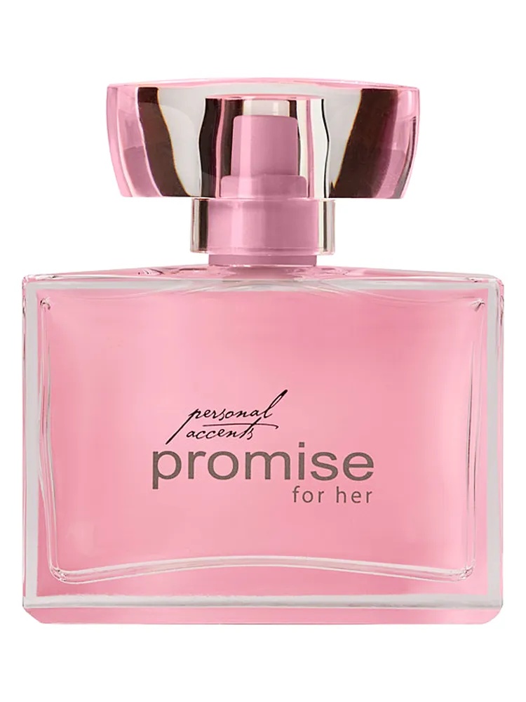 Miniatura 2 de Promise for Her