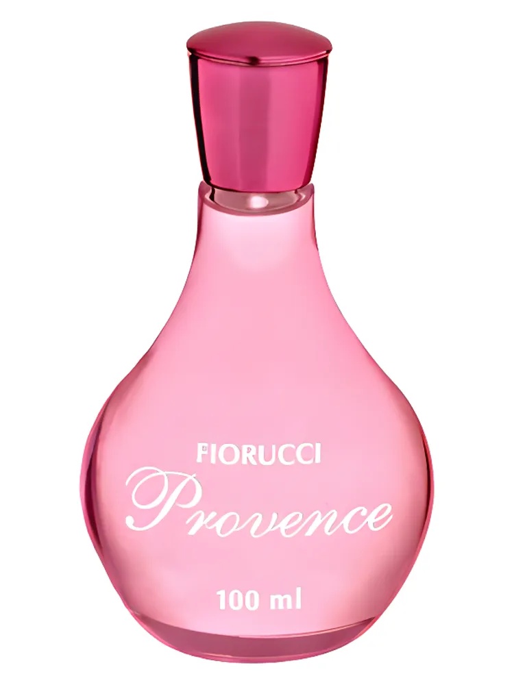 Provence thumbnail 2