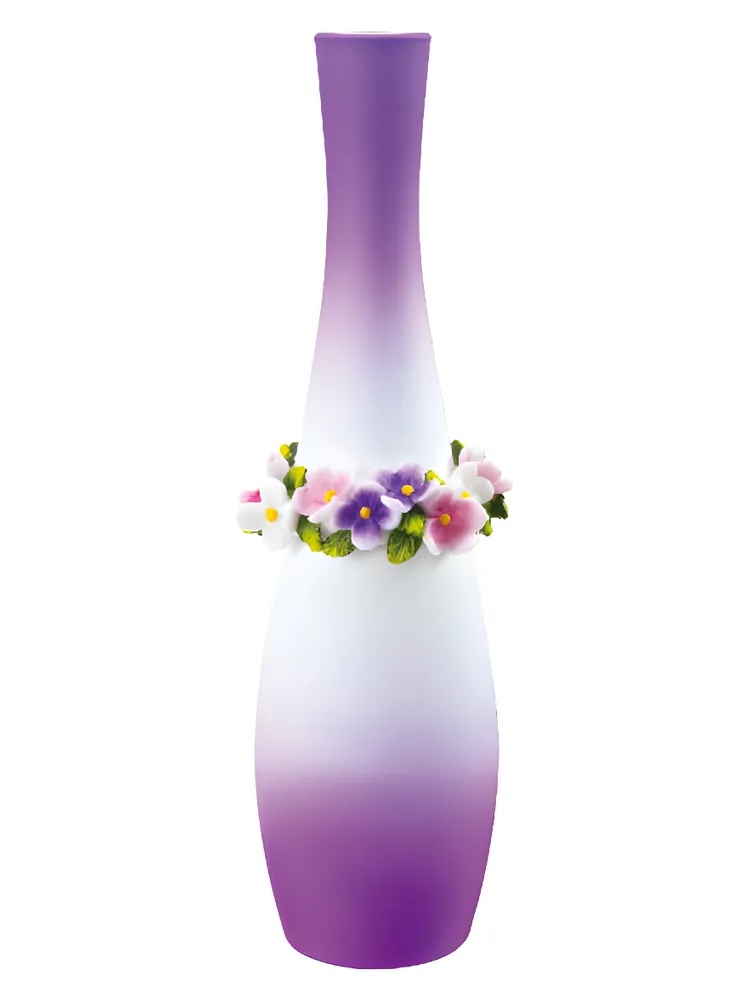 Provence Purple for women