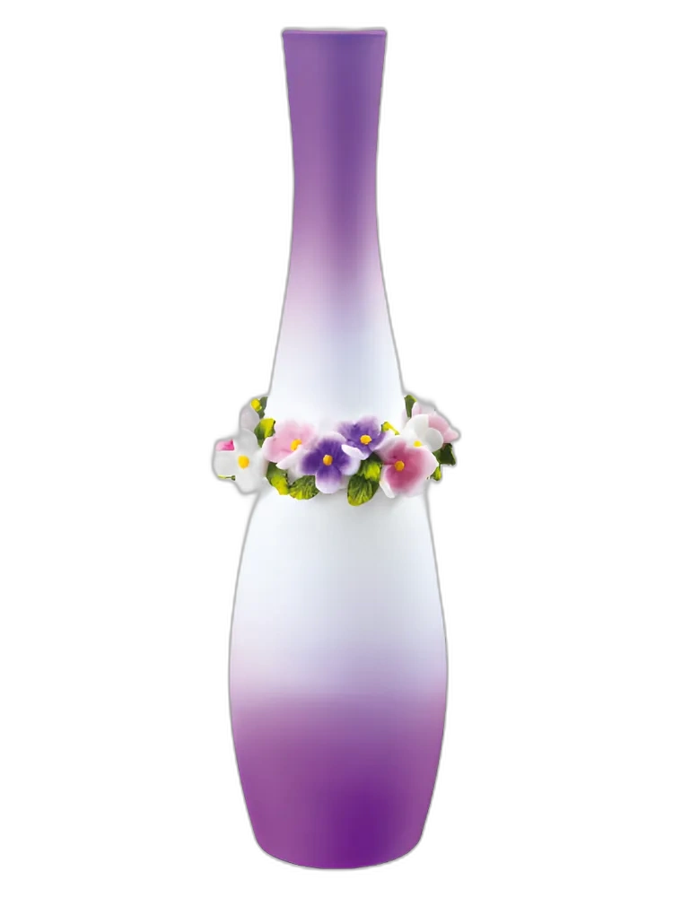 Provence Purple for women