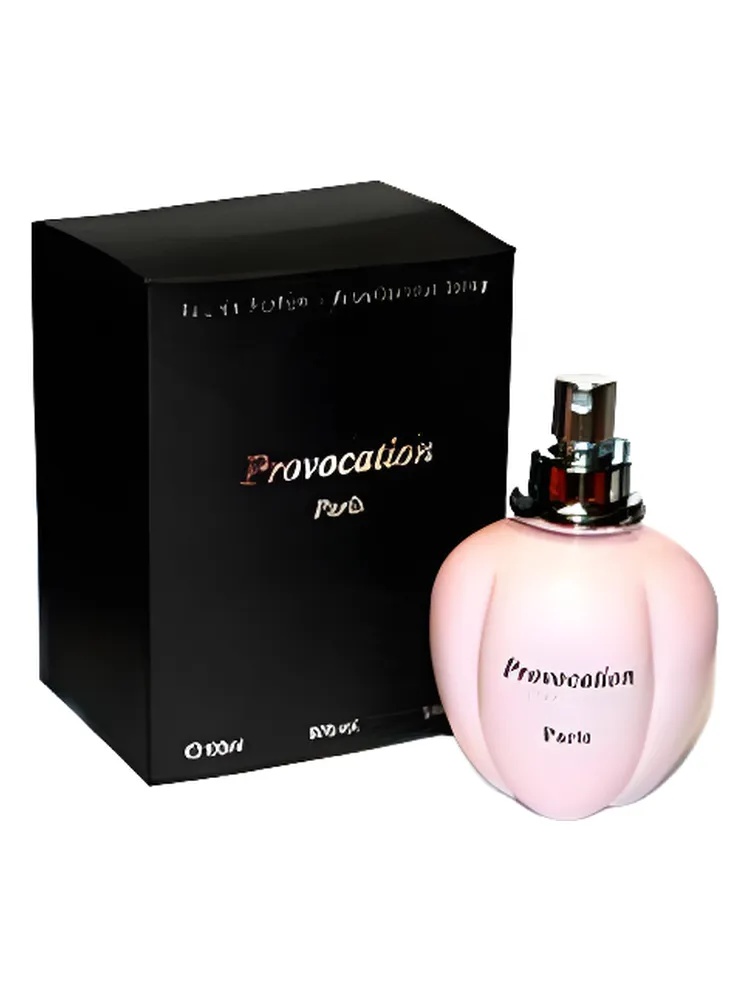 Provocation thumbnail 2