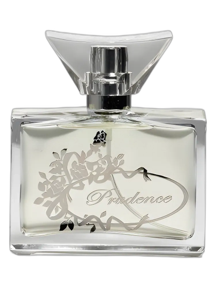 Prudence Paris for women