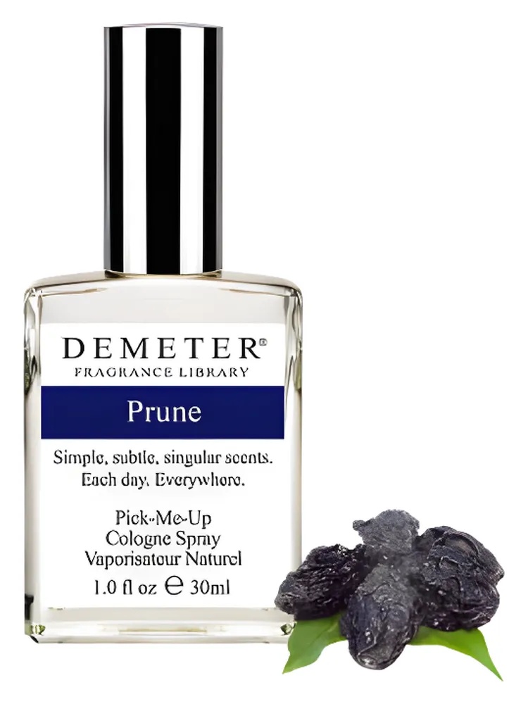 Prune thumbnail 2