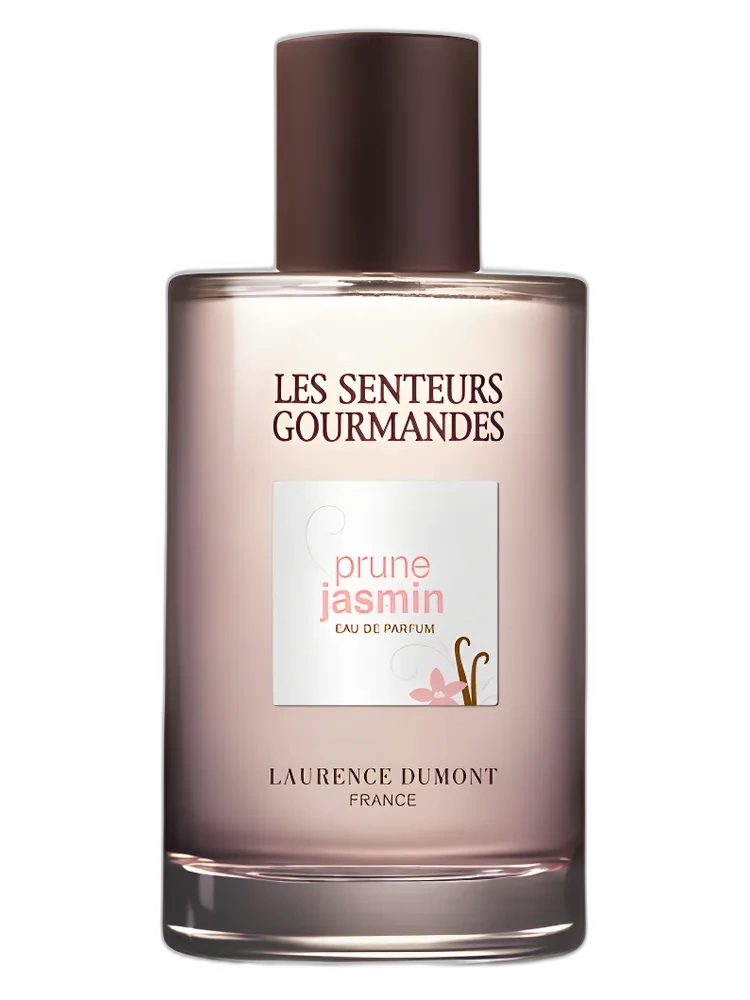 Prune Jasmin