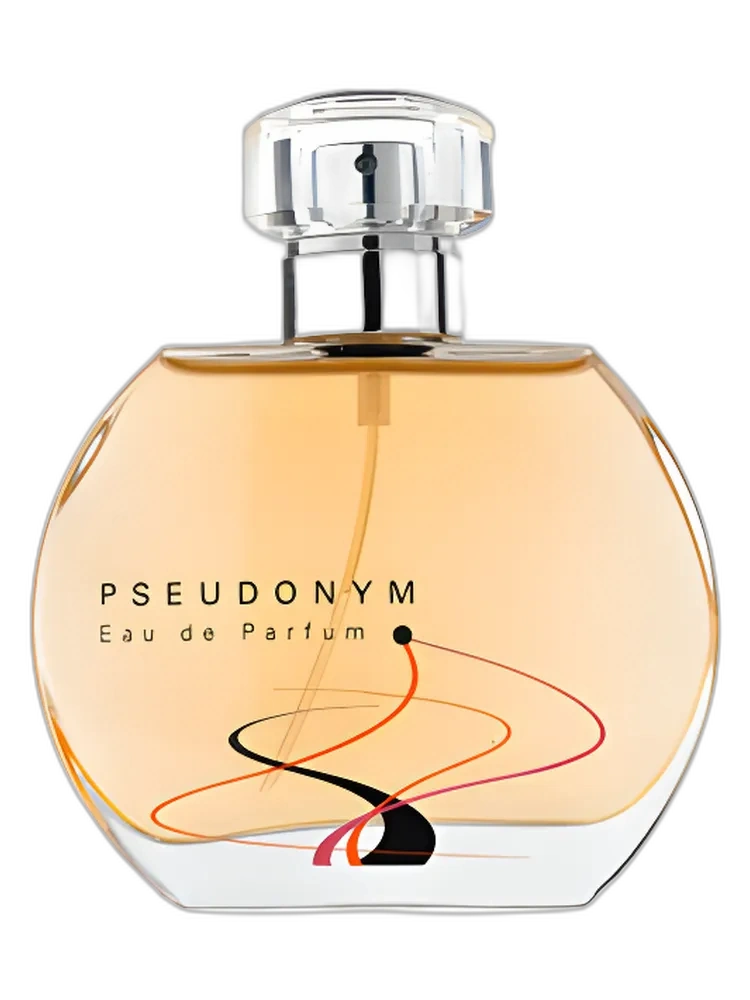 Pseudonym