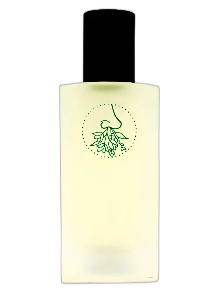 Psychoterratica II unisex