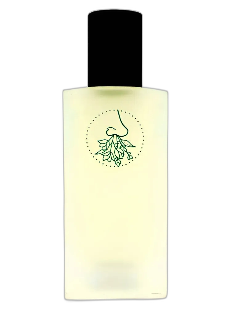 Psychoterratica III unisex