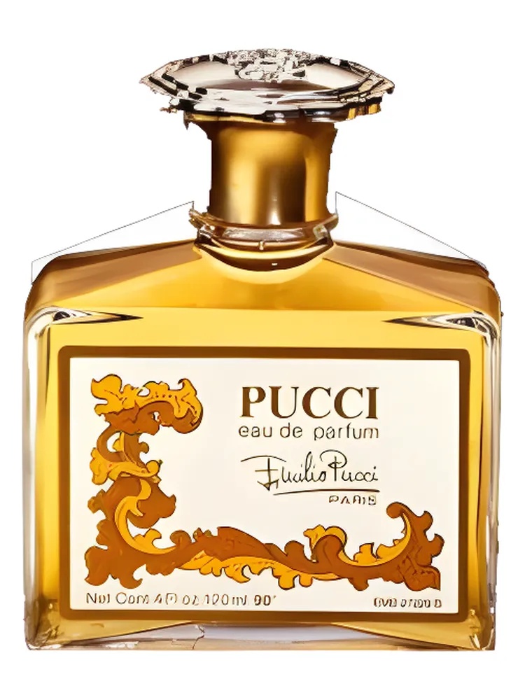 Pucci for women
