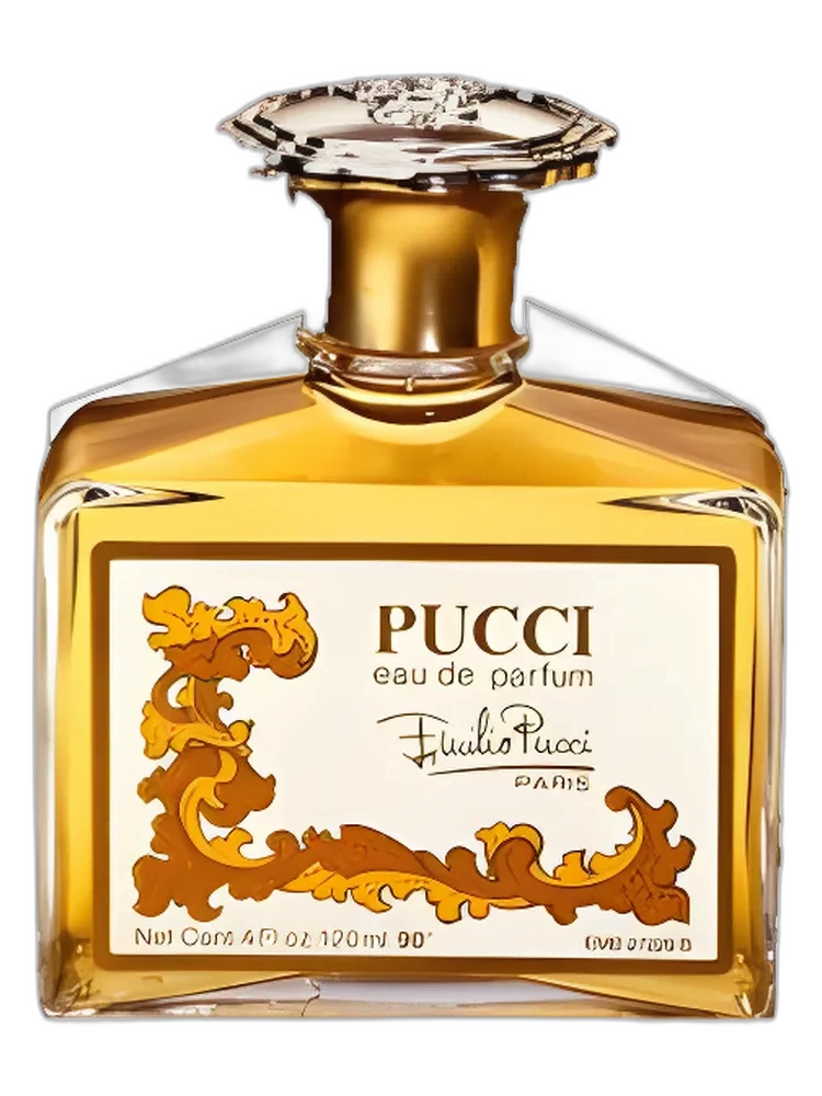 Pucci for women