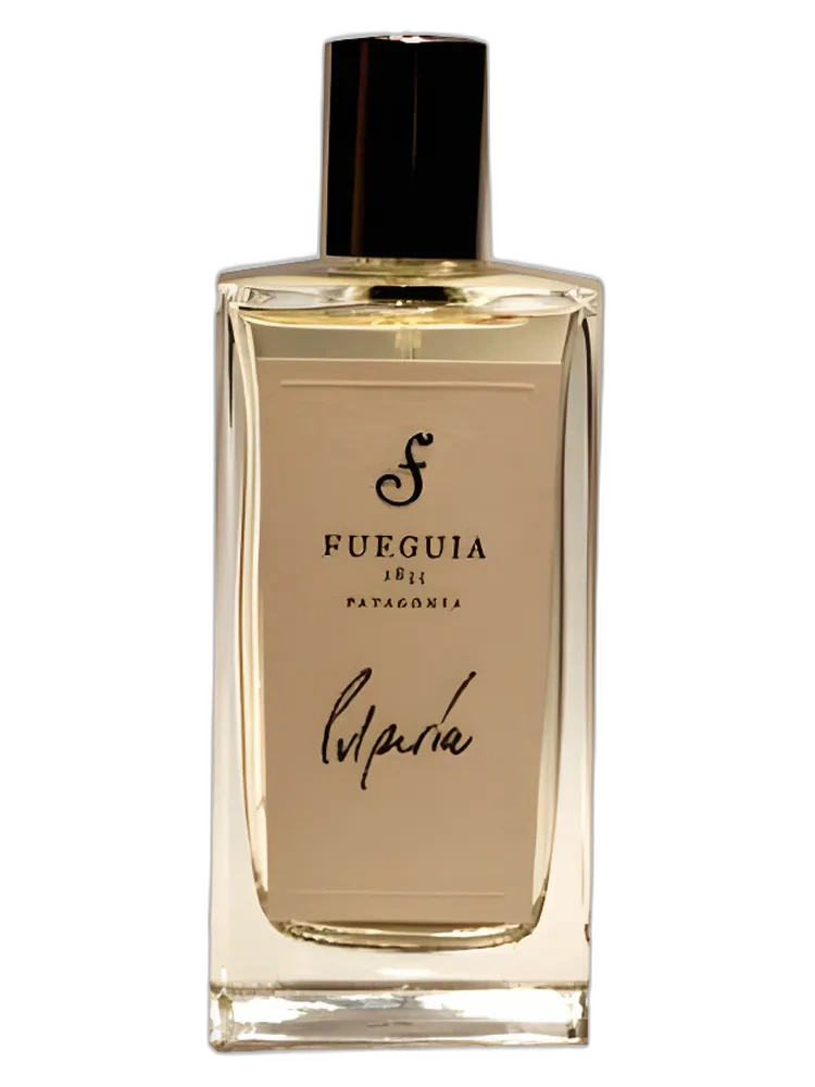 Pulperia unisex