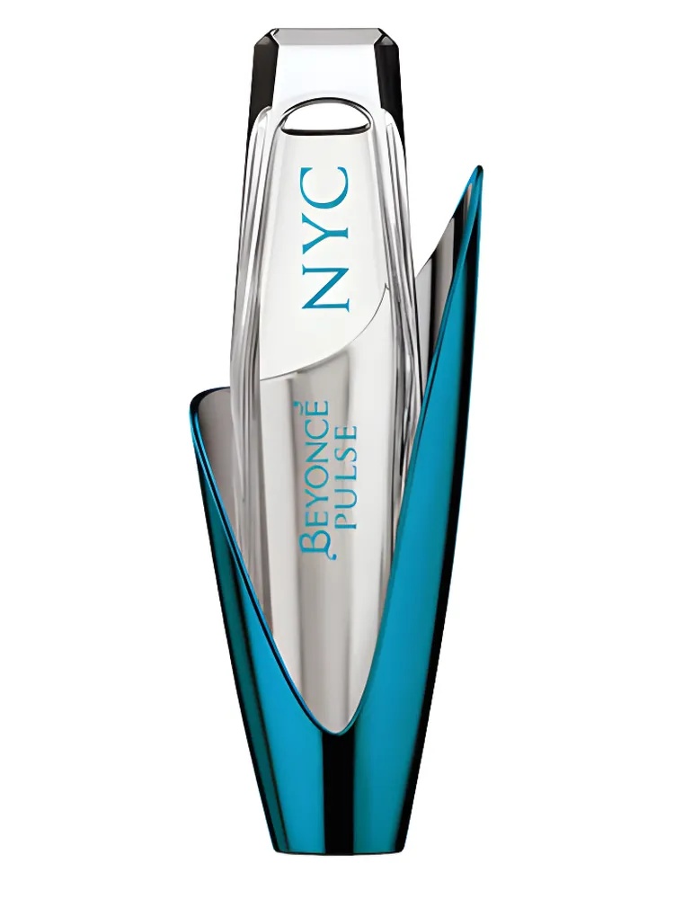 Pulse NYC Beyonce for women