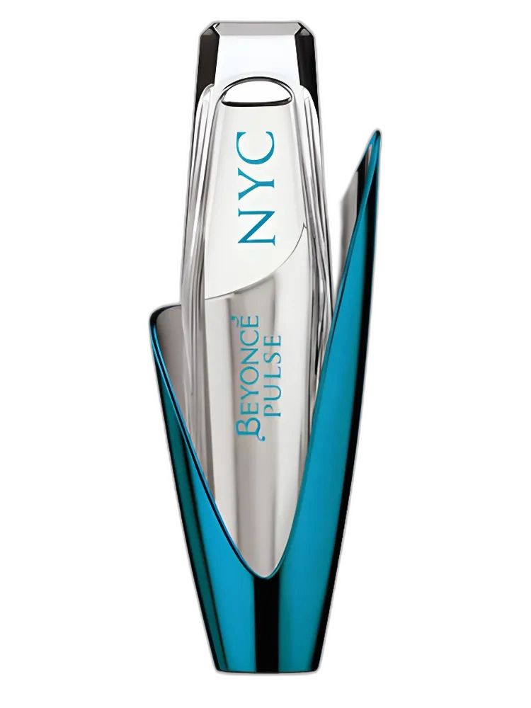 Pulse NYC Beyonce for women