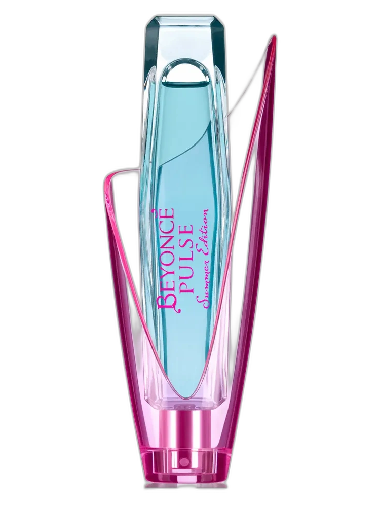 Pulse Summer Edition Beyonce for women