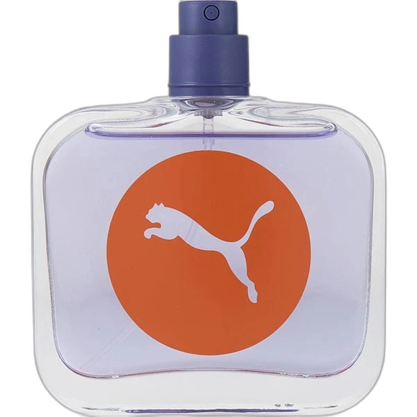 Puma Sync Man