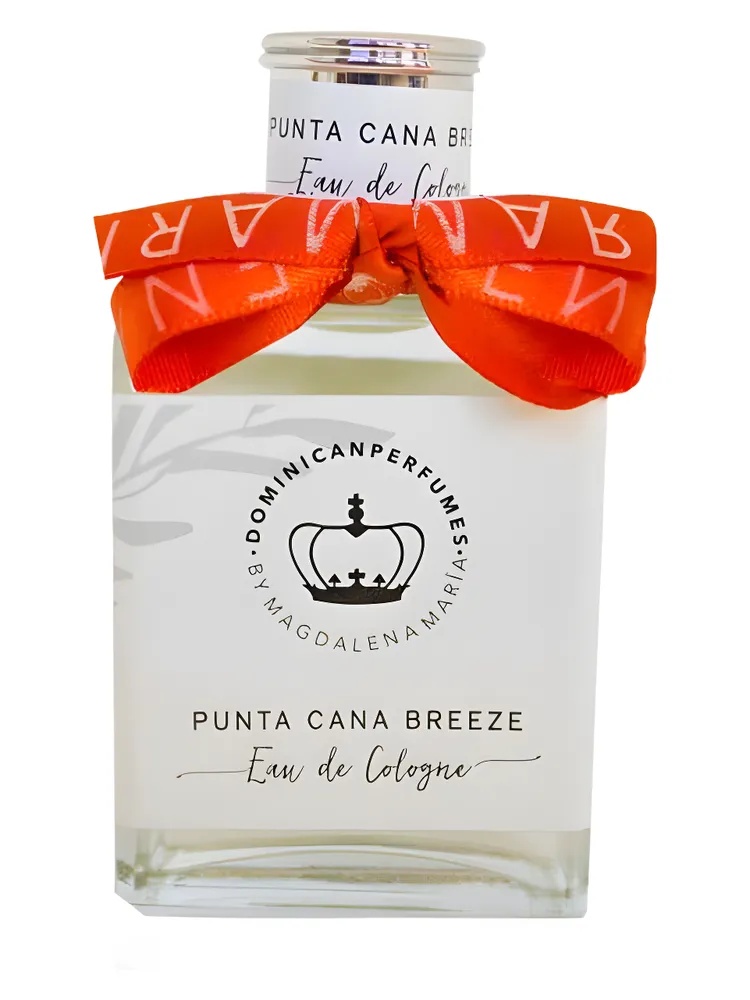 Miniatura 2 de Punta Cana Breeze
