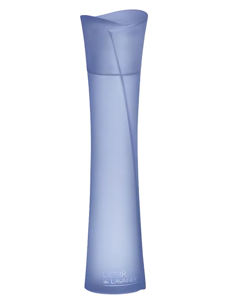 Miniatura 2 de Lavande