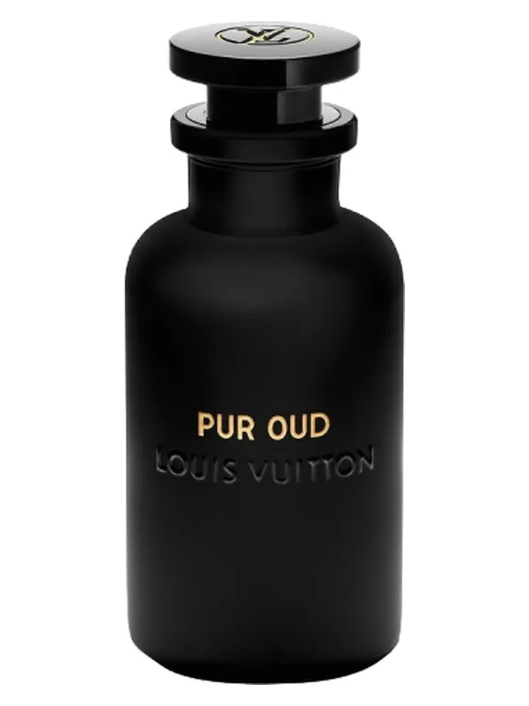 Pur Oud