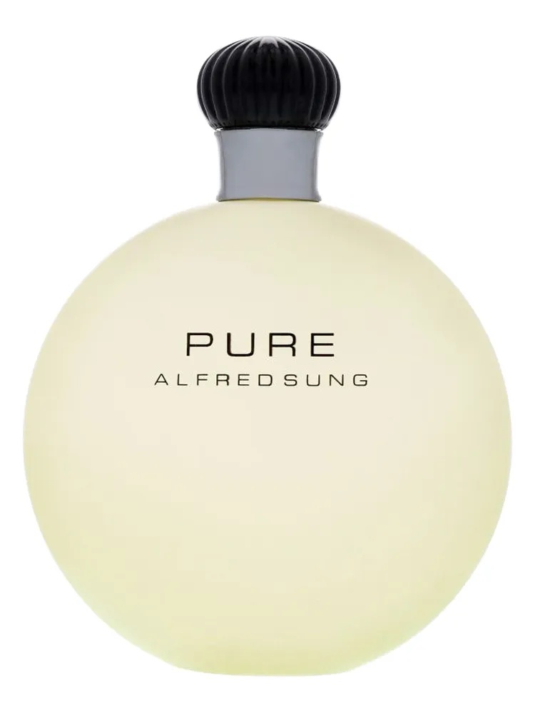 Pure for women
