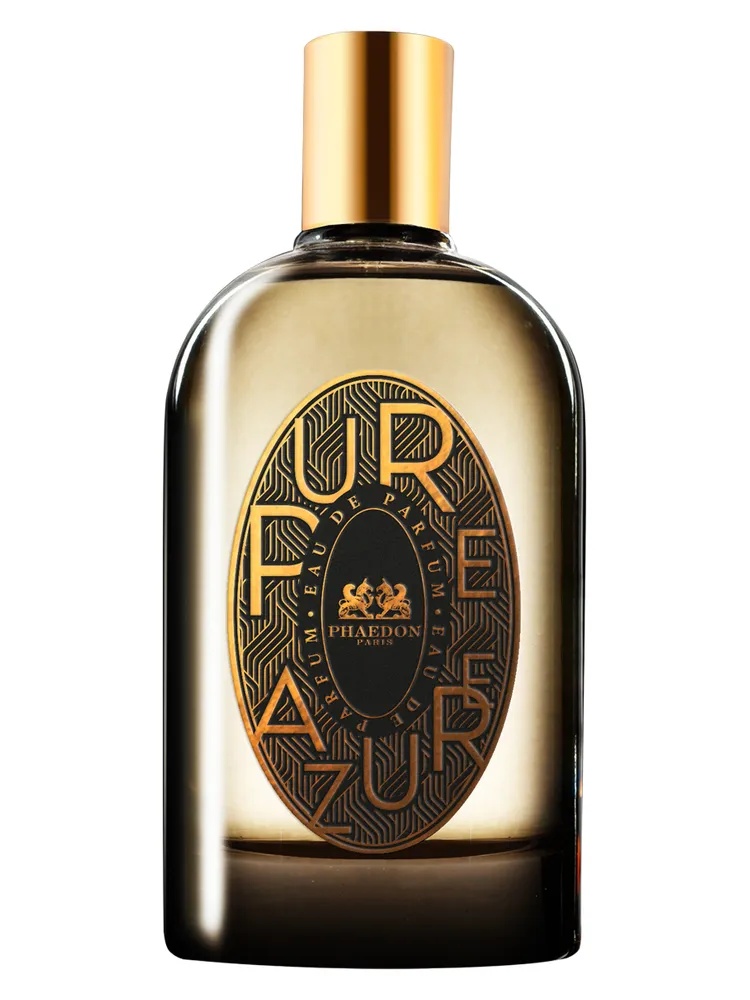 Miniatura 2 de Pure Azure