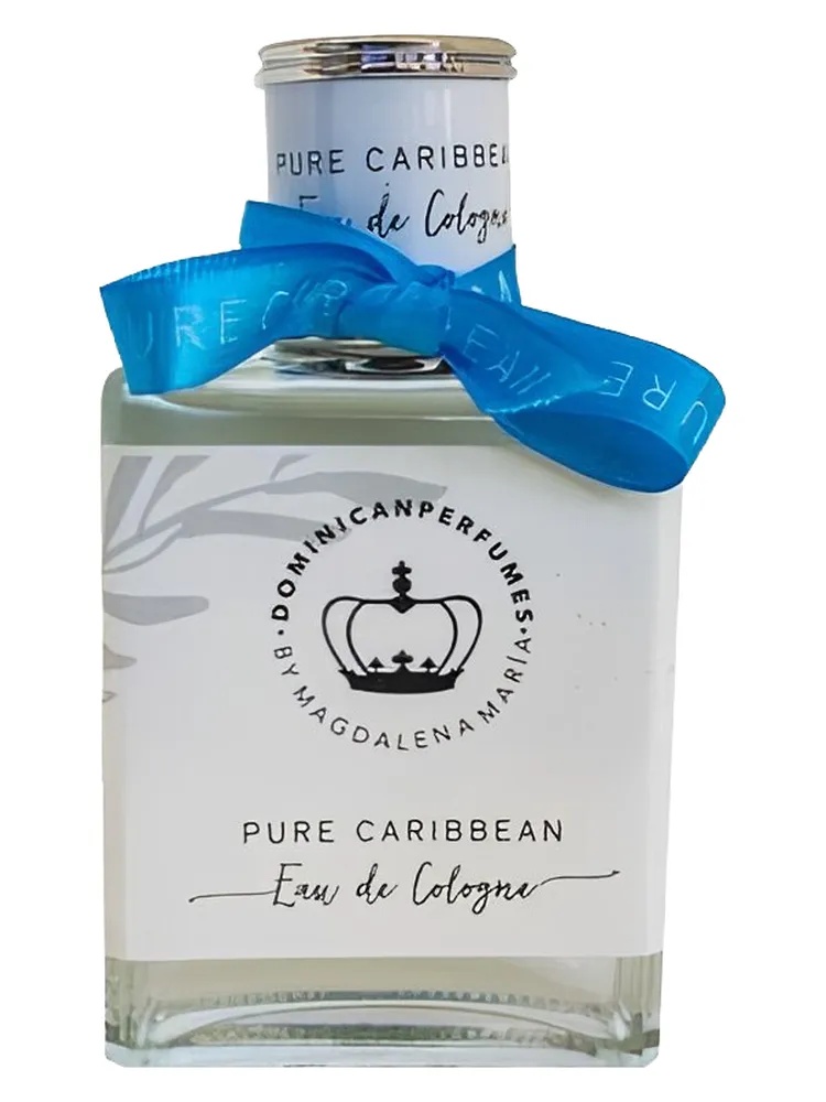 Pure Caribbean thumbnail 2