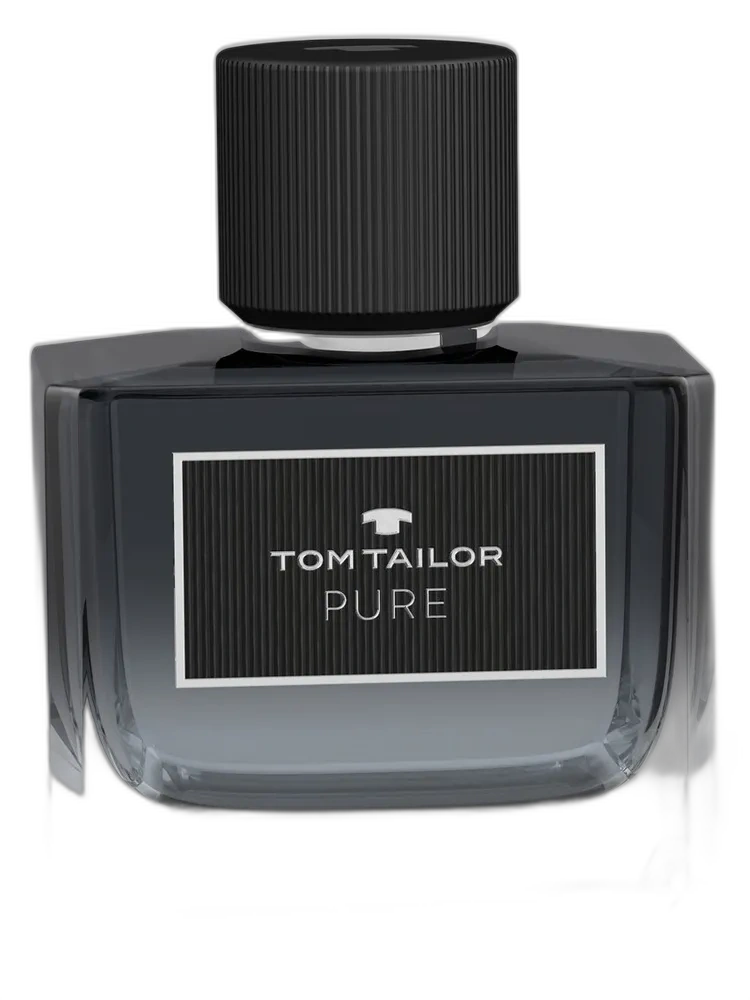 Pure For Him for men