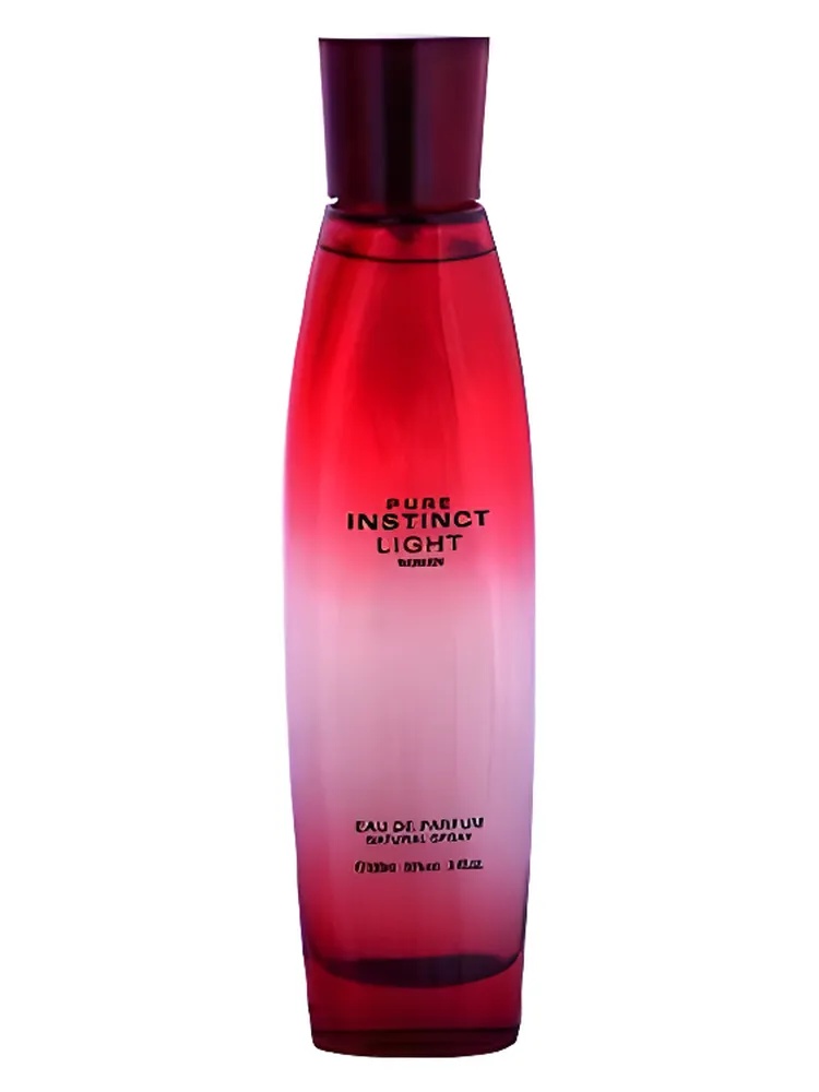 Pure Instinct Light thumbnail 2