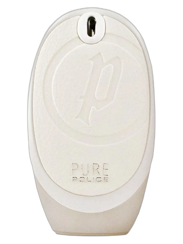 Pure DNA Femme by Police