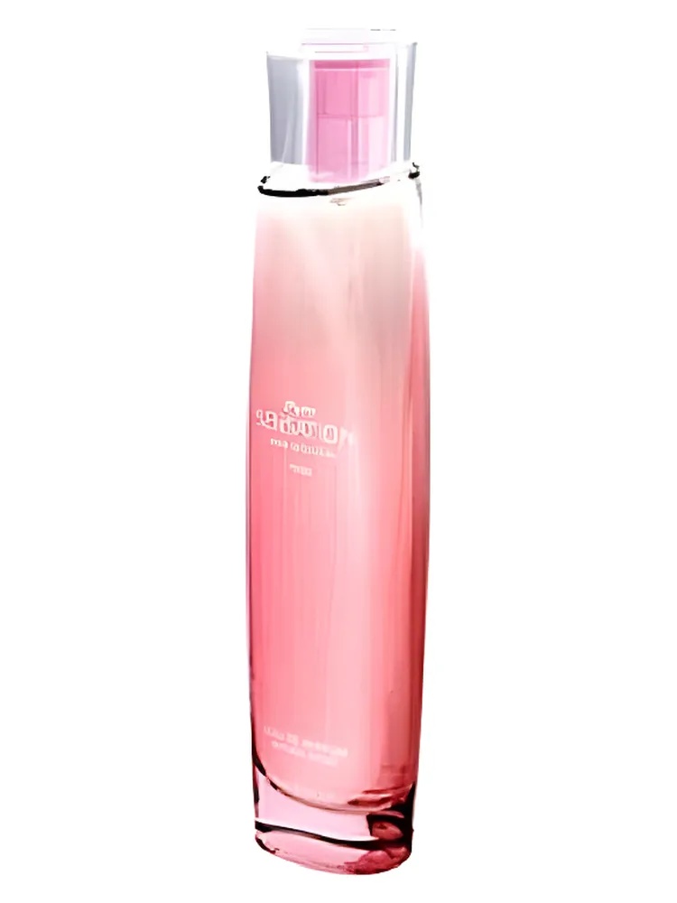 Pure Sensation for Women thumbnail 2