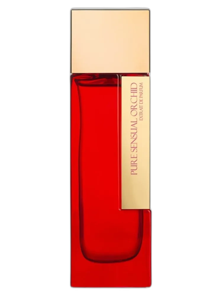 Pure Sensual Orchid unisex