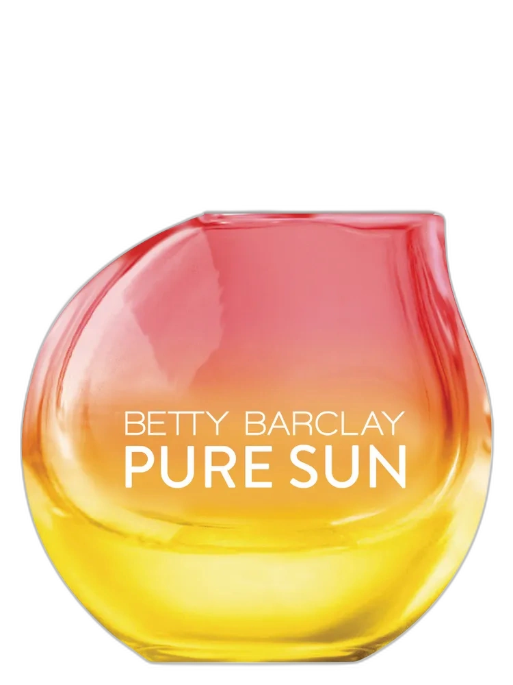 Pure Sun
