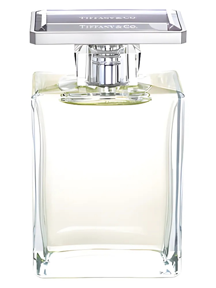 Pure Tiffany for women