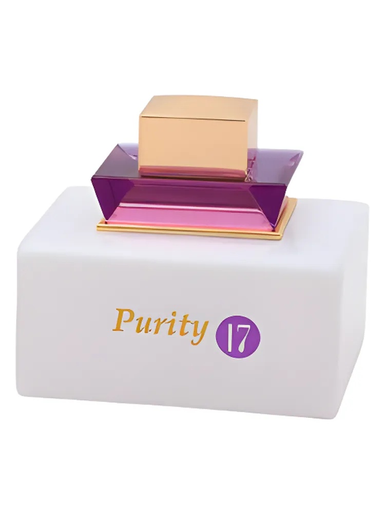 Purity 17 thumbnail 2