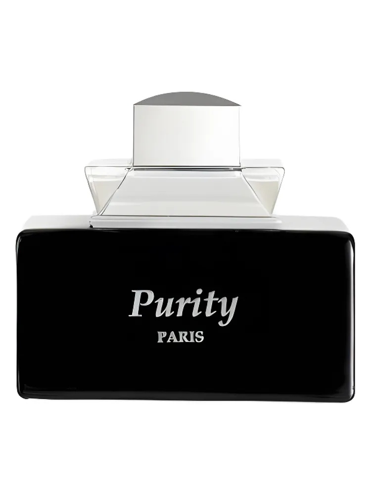Purity thumbnail 2
