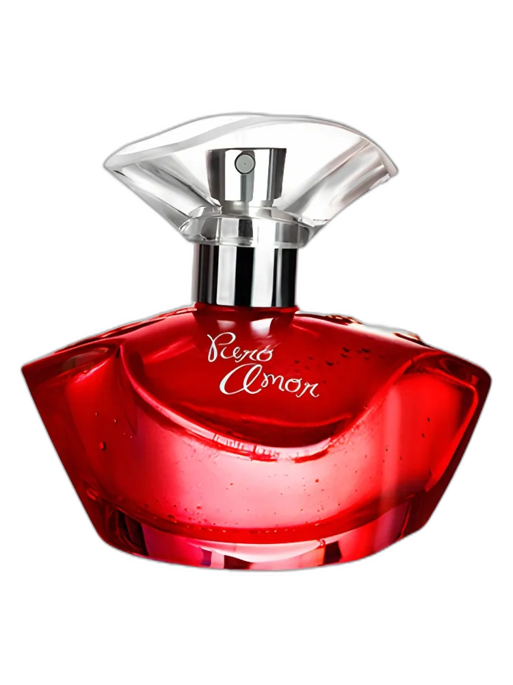 Puro Amor for women