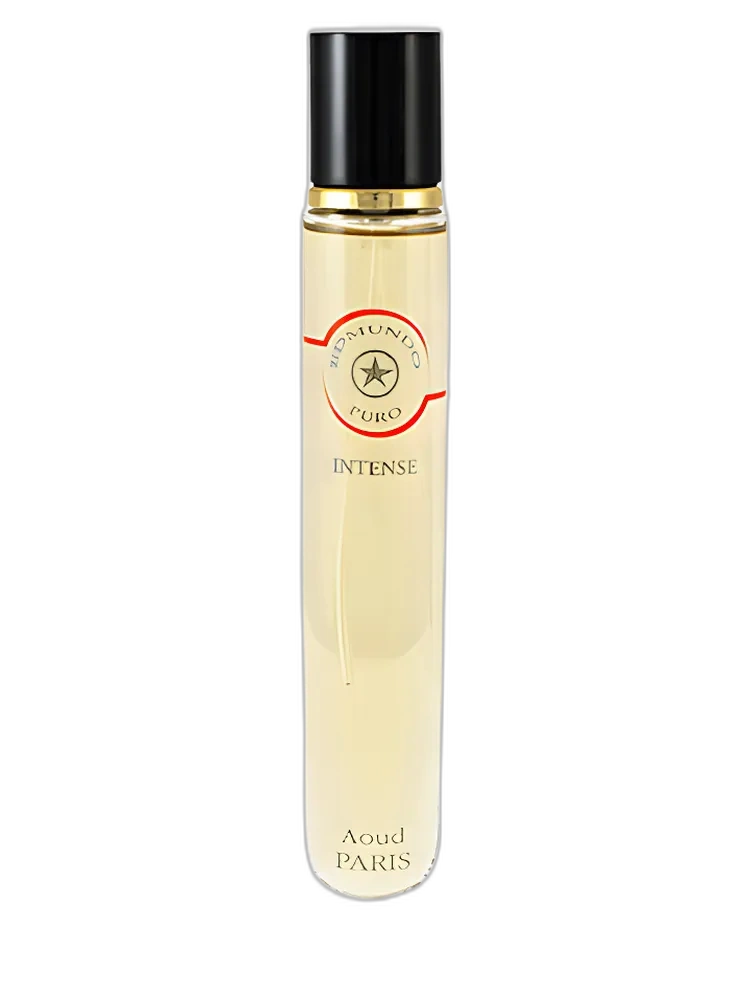 Puro Intense for men