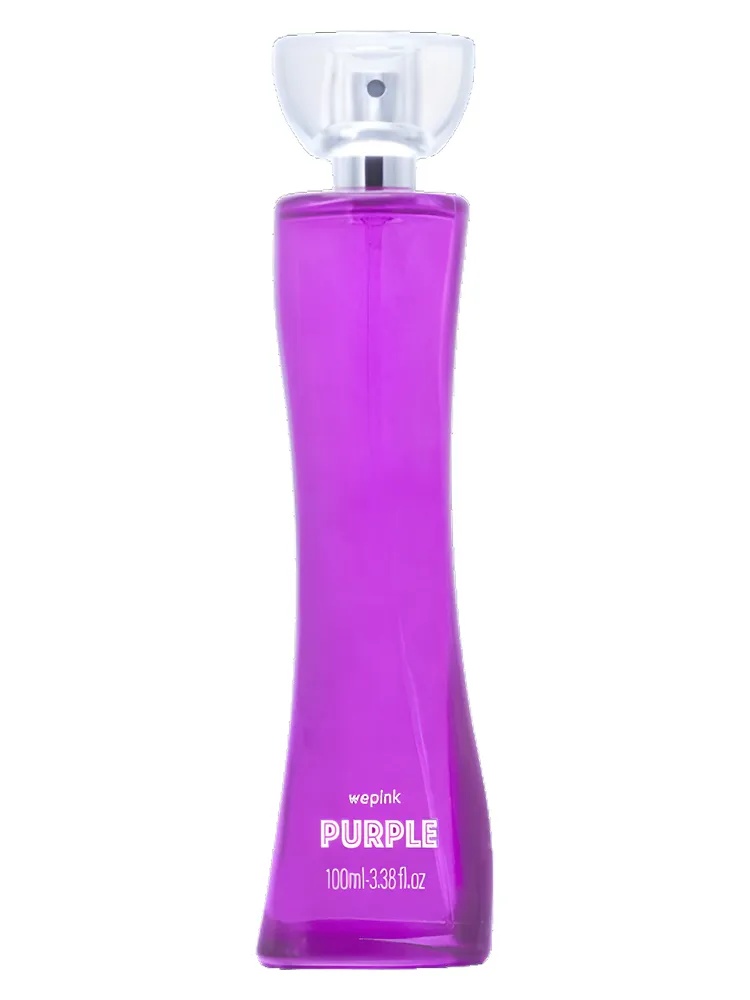 Purple unisex