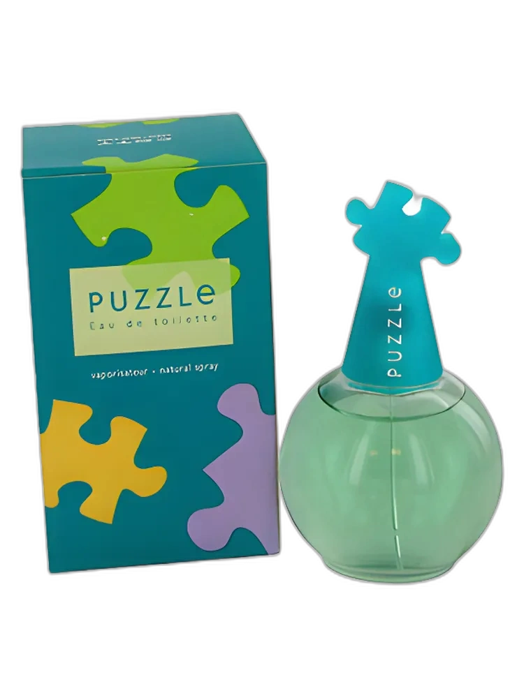 Puzzle