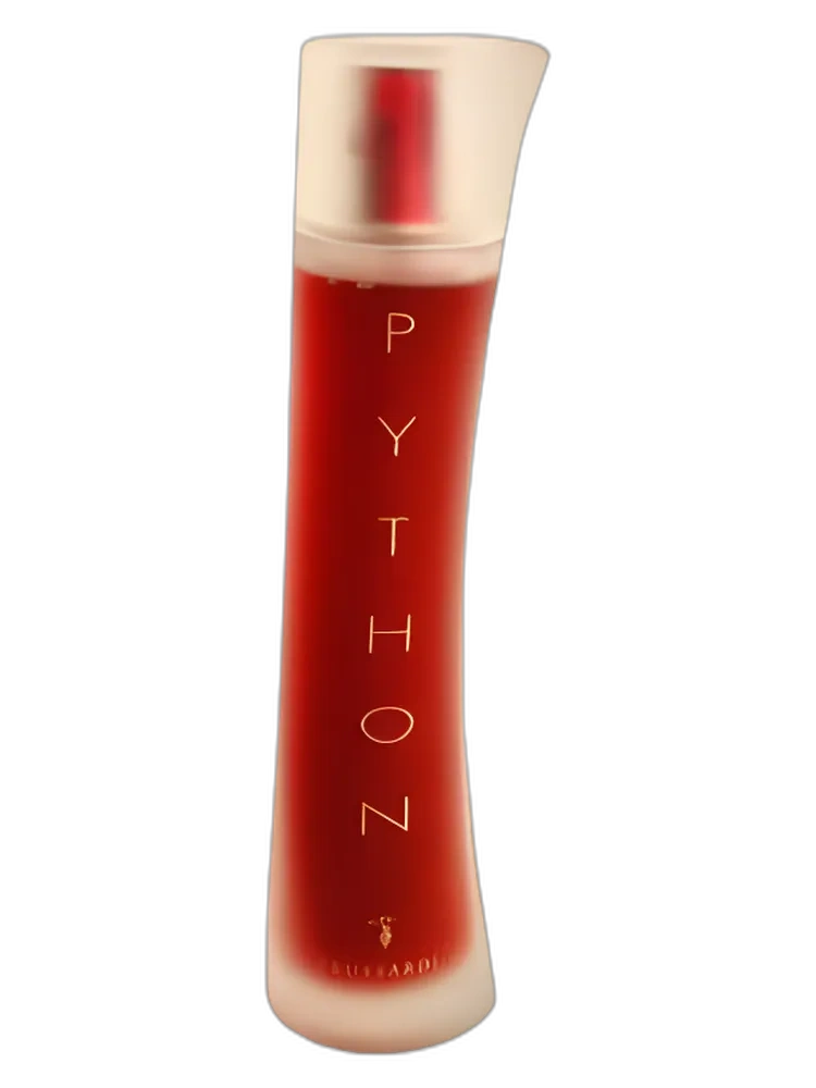 Python for women