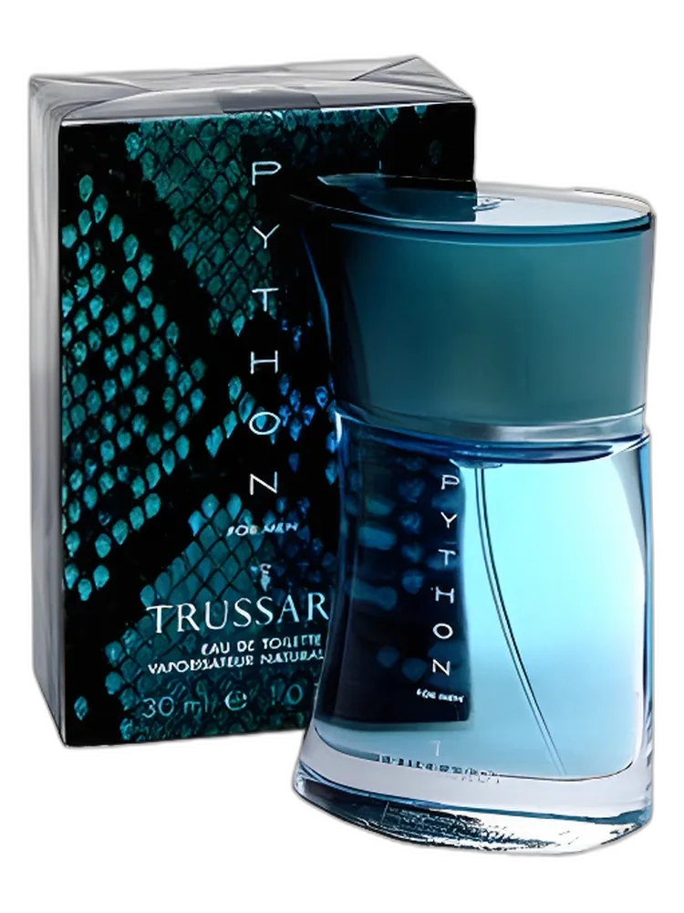 Python Uomo for men