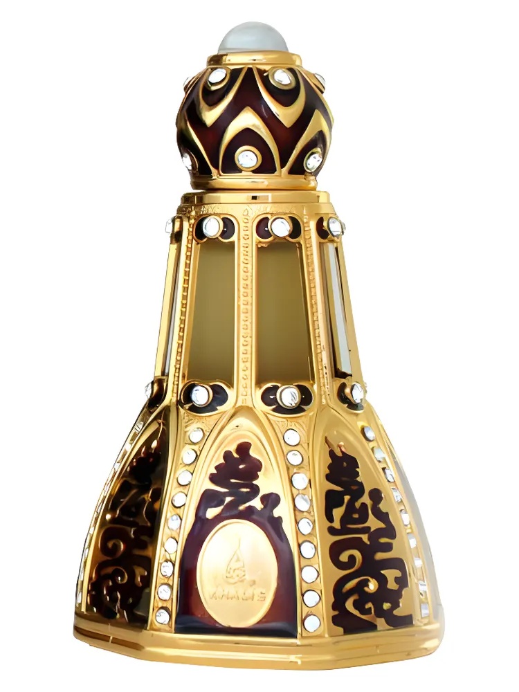 Qatar Al Nada thumbnail 2