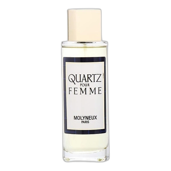 Quartz