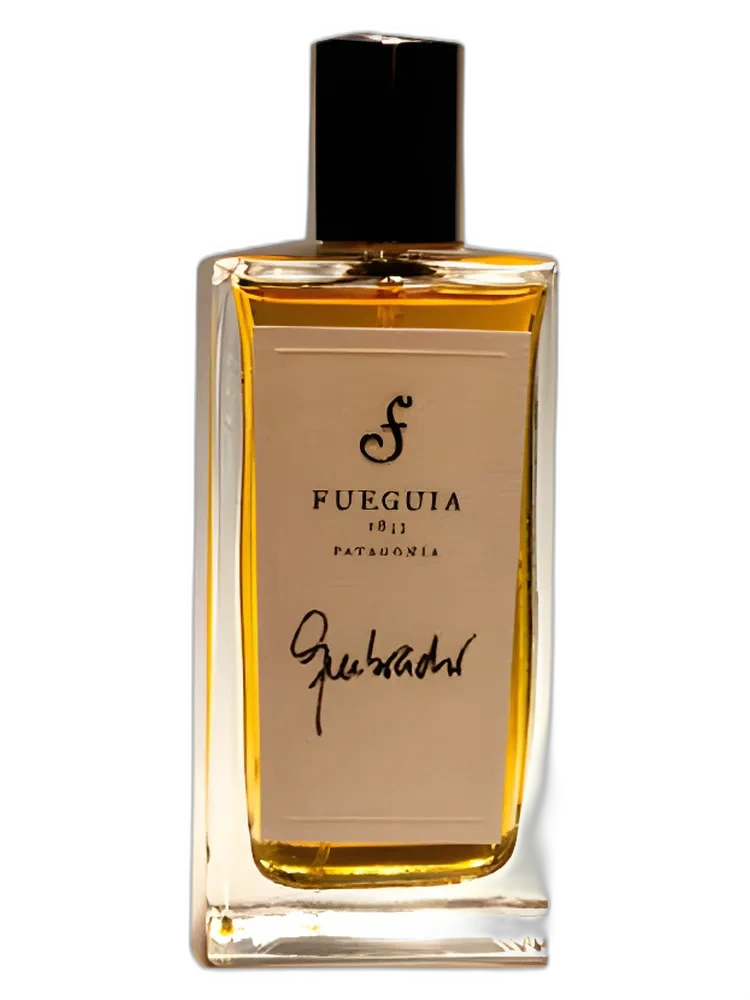 Quebracho unisex